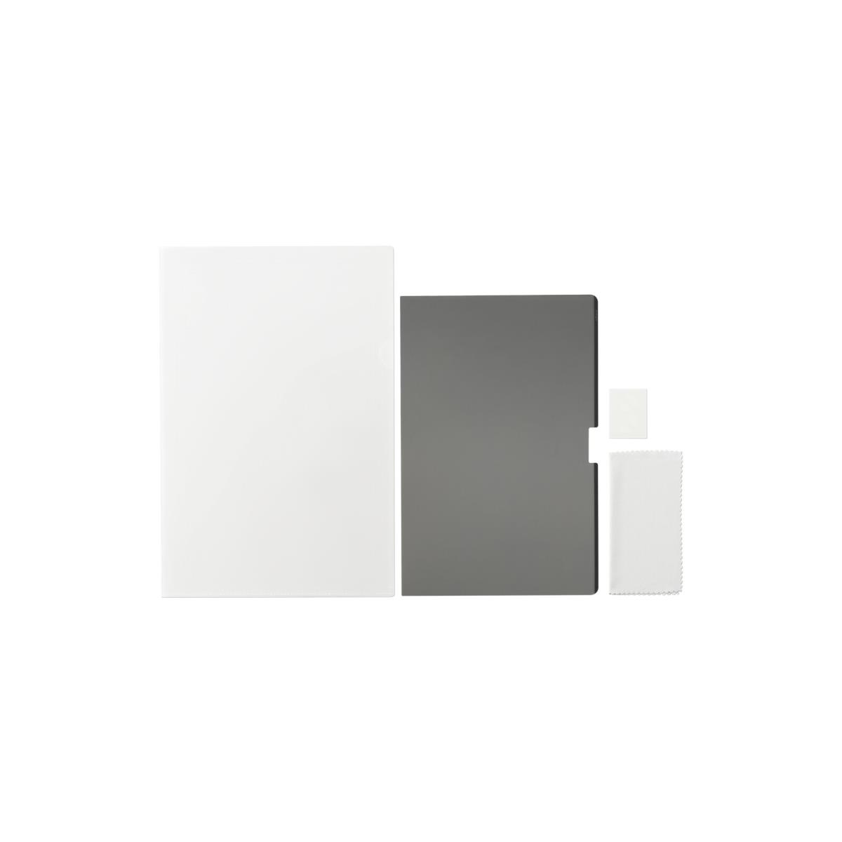 MagPro Elite Privacy Screen Filter for MacBook Pro 14 (2021). thumbnail