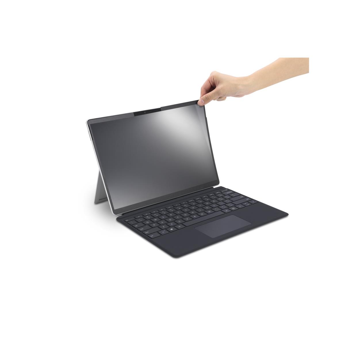 MagPro Elite Privacy Screen Filter for Surface Pro 8;9;10 and 11. thumbnail