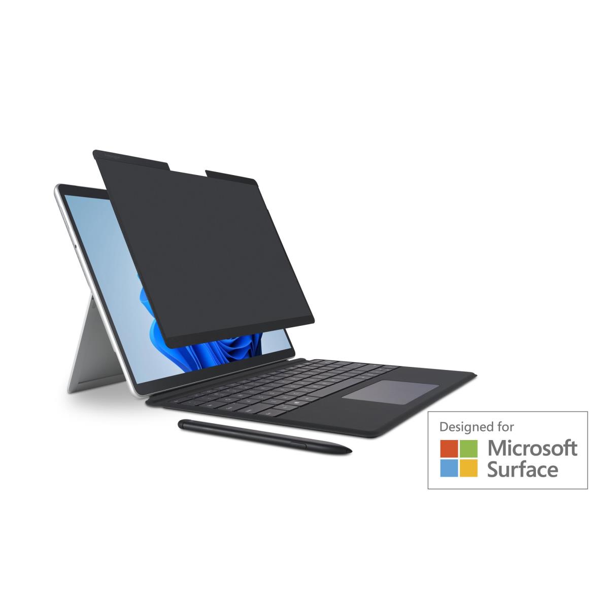 MagPro Elite Privacy Screen Filter for Surface Pro 8;9;10 and 11. thumbnail
