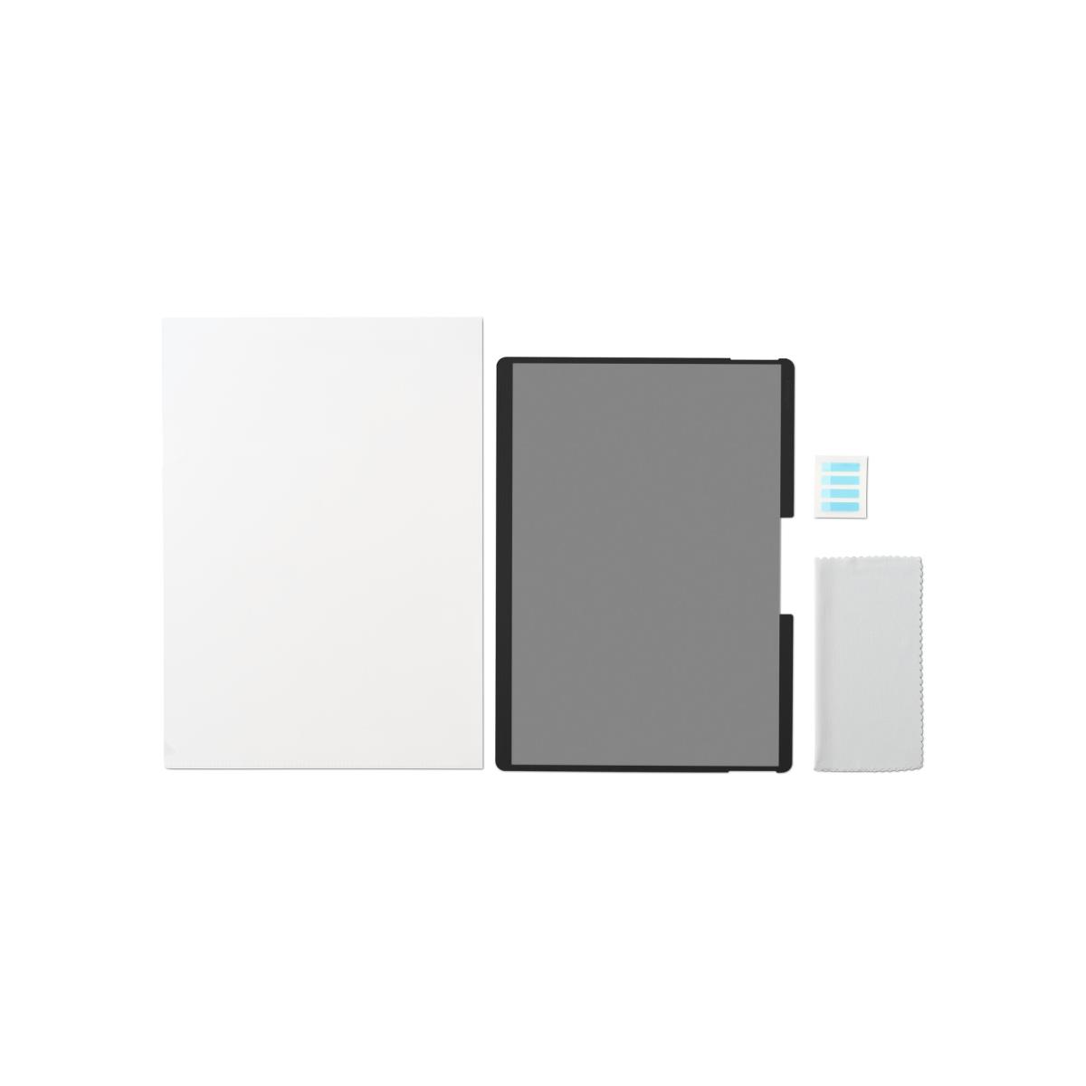 MagPro Elite Privacy Screen Filter for Surface Pro 8;9;10 and 11. thumbnail