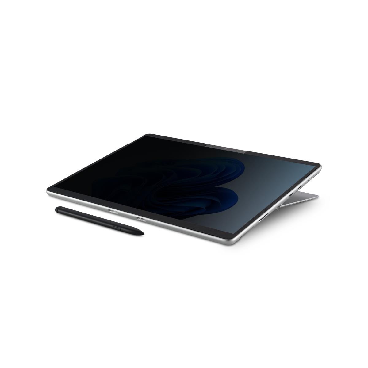 MagPro Elite Privacy Screen Filter for Surface Pro 8;9;10 and 11. thumbnail