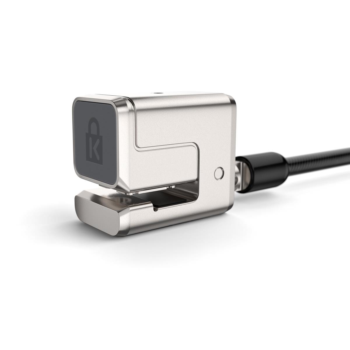KEYED CABLE LOCK SURFACE thumbnail