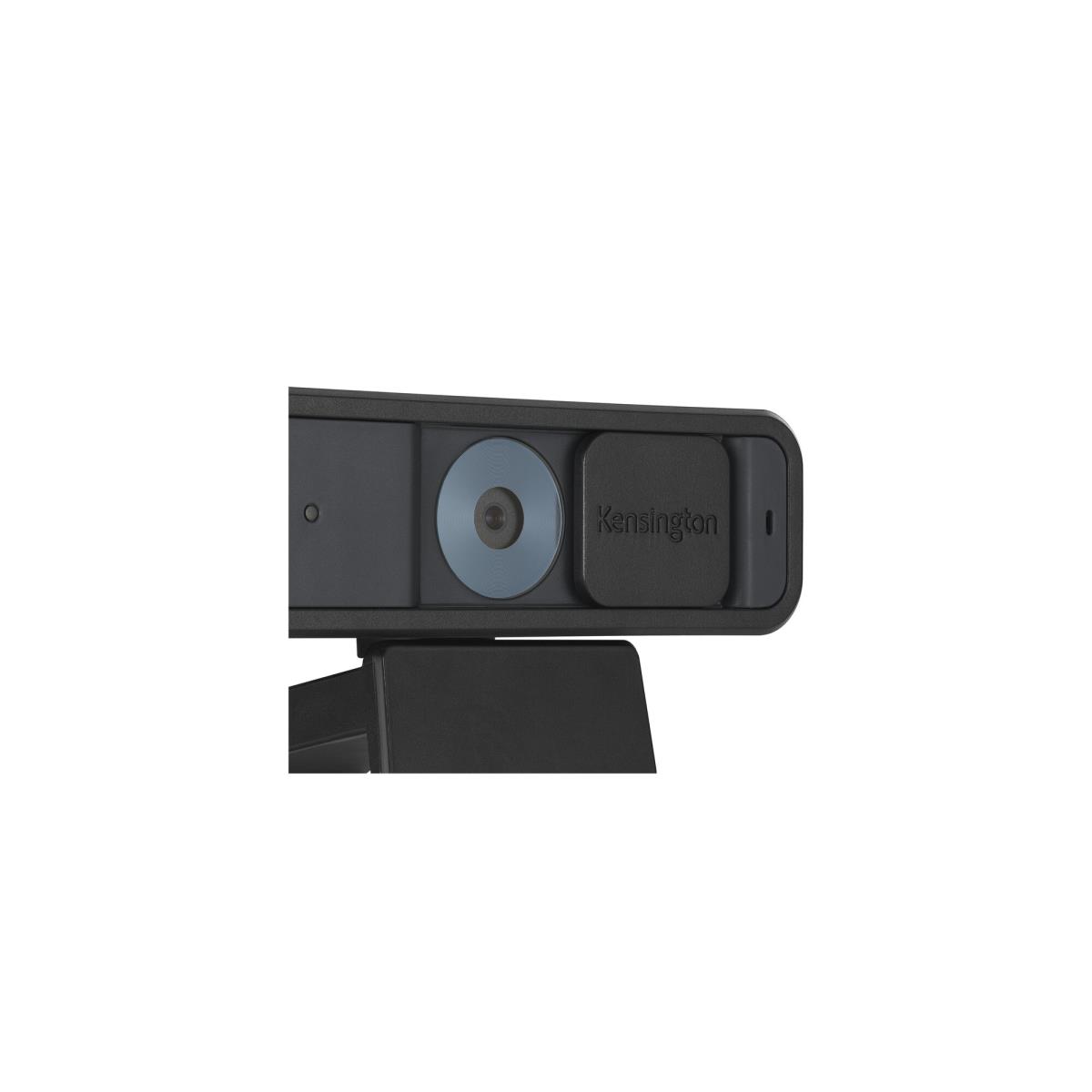 W2000 WEBCAM 1080P thumbnail