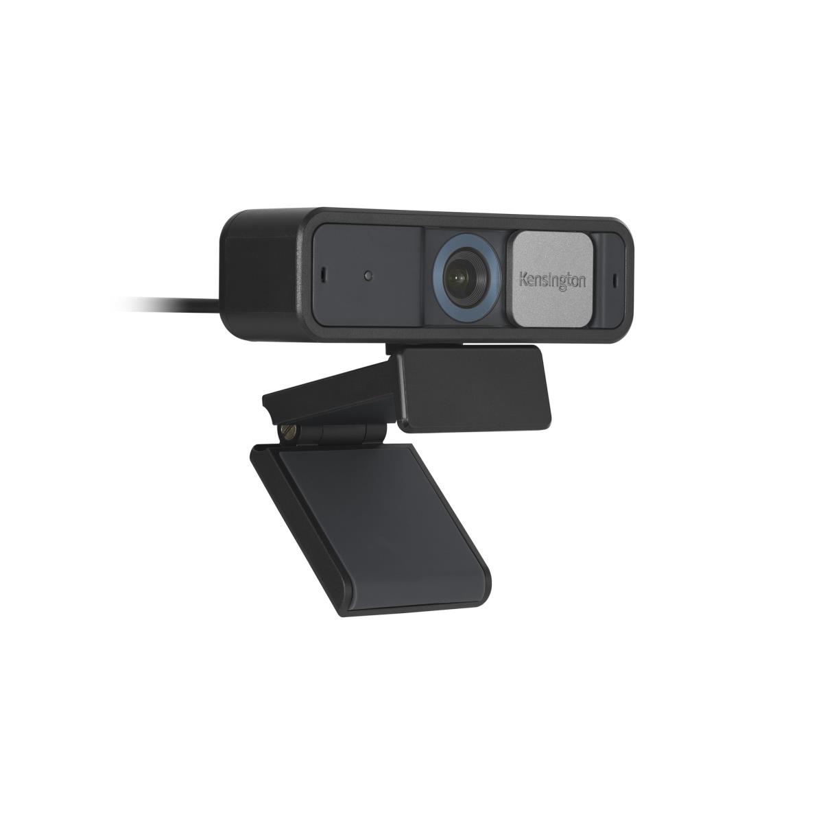 W2050 WEBCAM 1080P thumbnail
