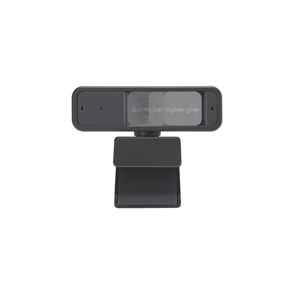 W2050 WEBCAM 1080P thumbnail