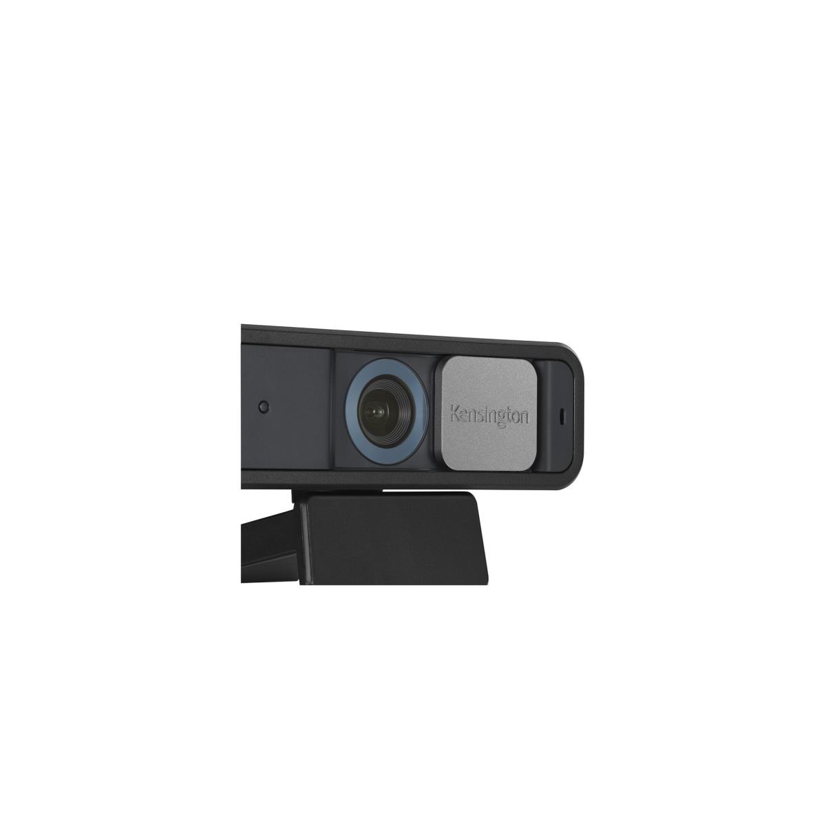 W2050 WEBCAM 1080P thumbnail