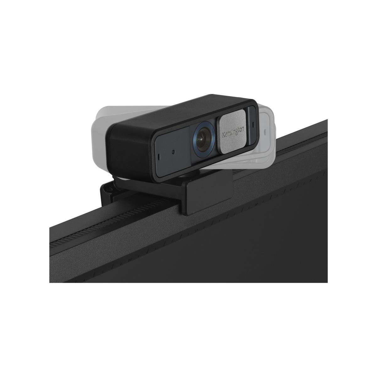 W2050 WEBCAM 1080P thumbnail
