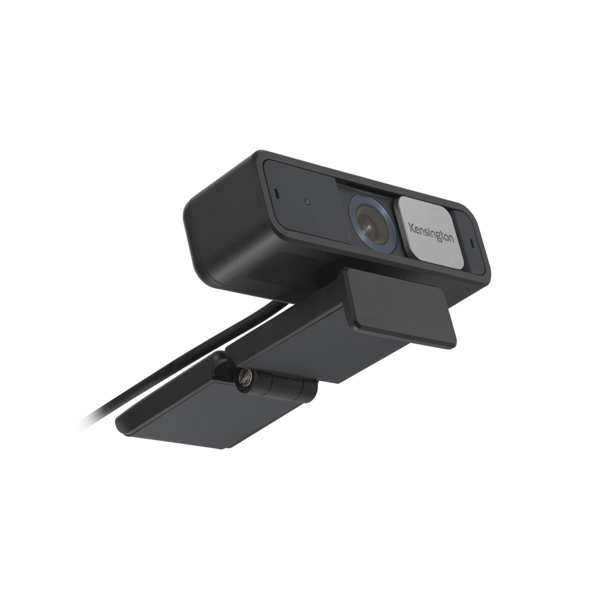 W2050 WEBCAM 1080P thumbnail