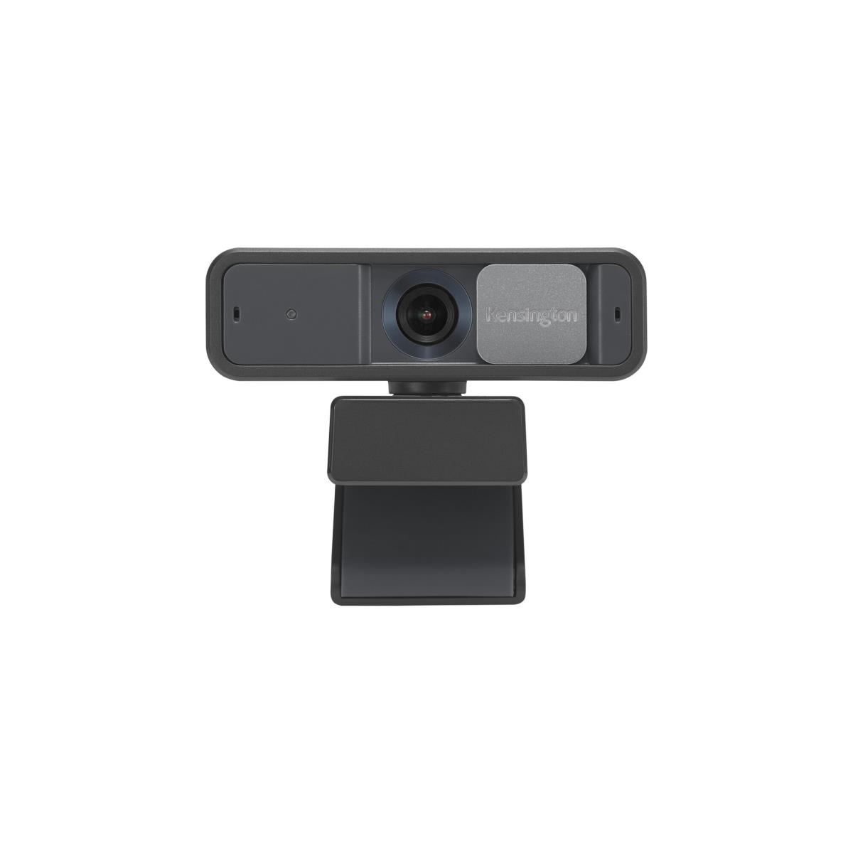 W2050 WEBCAM 1080P thumbnail