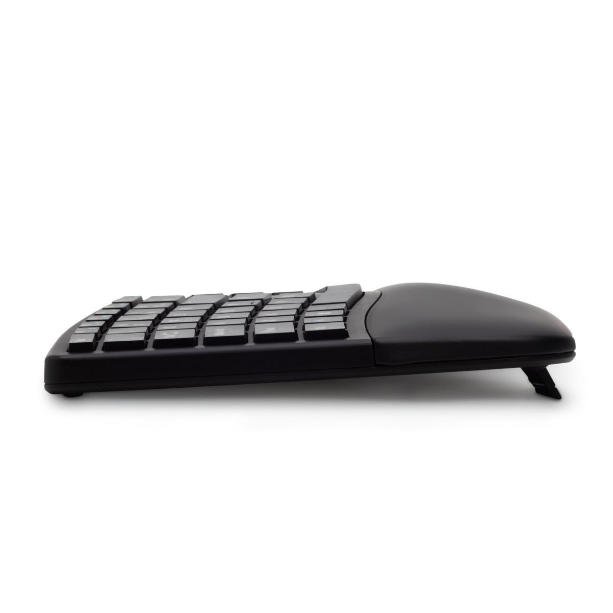 PROFIT ERGO WIRELESS KEYBOARD UK thumbnail