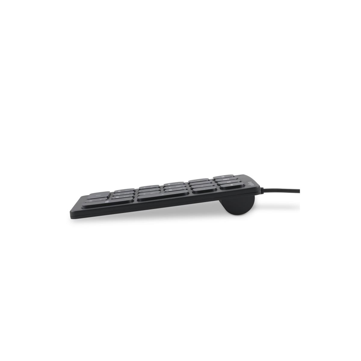NUMERIC KEYBOARD thumbnail