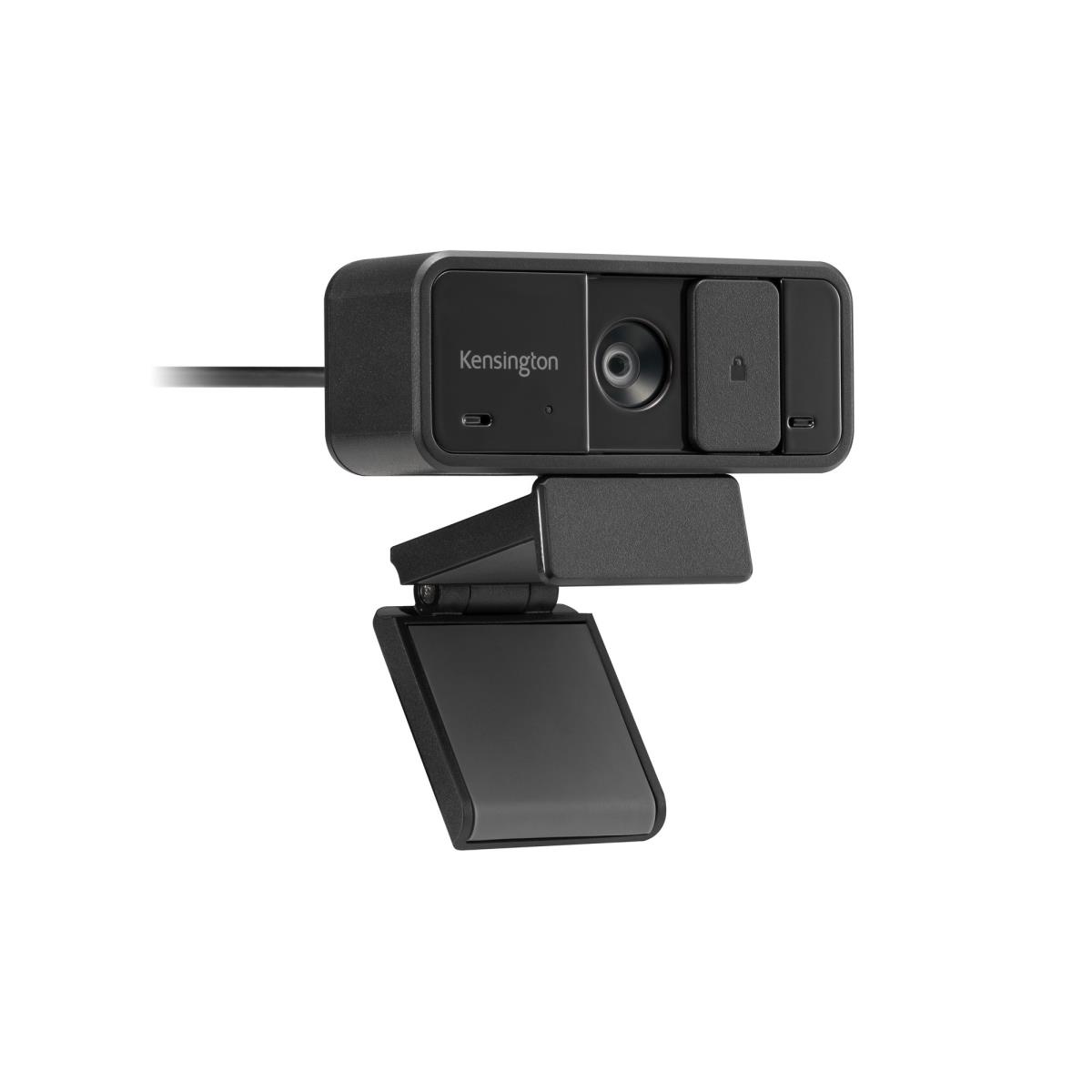 W1050 FIXED FOCUS WEBCAM thumbnail