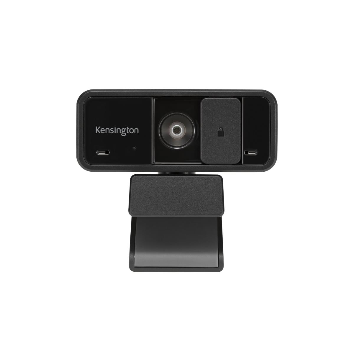 W1050 FIXED FOCUS WEBCAM thumbnail