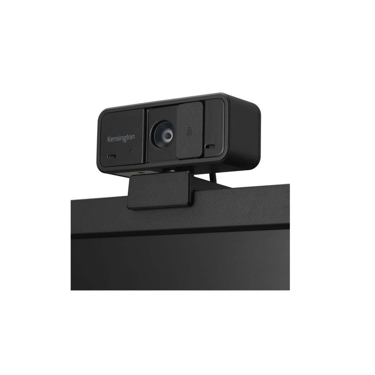 W1050 FIXED FOCUS WEBCAM thumbnail