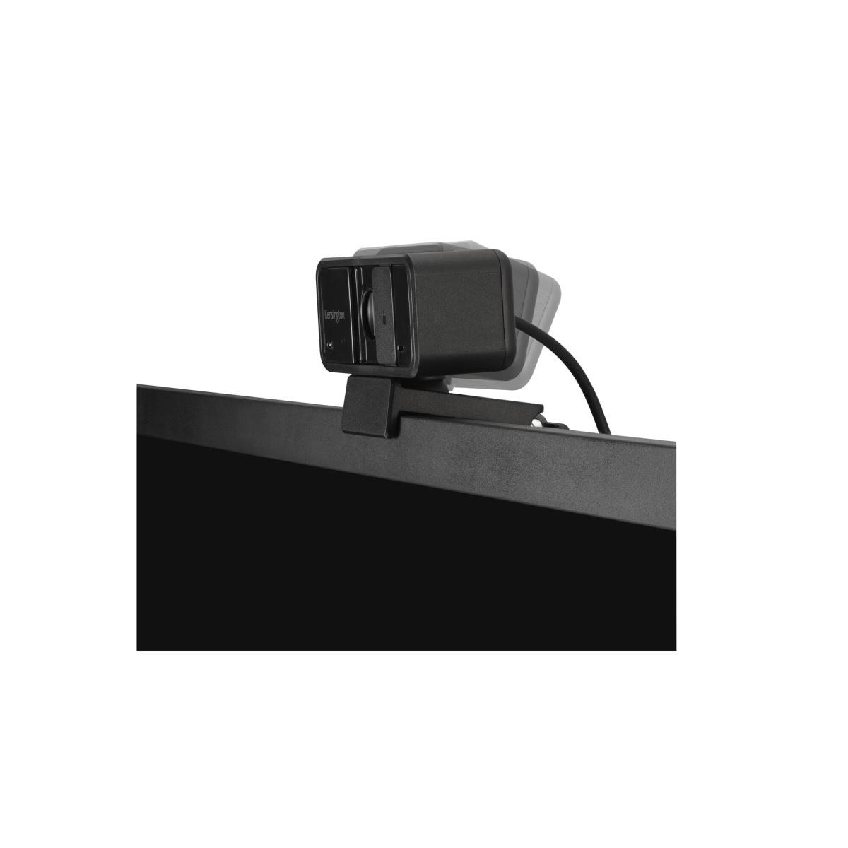 W1050 FIXED FOCUS WEBCAM thumbnail