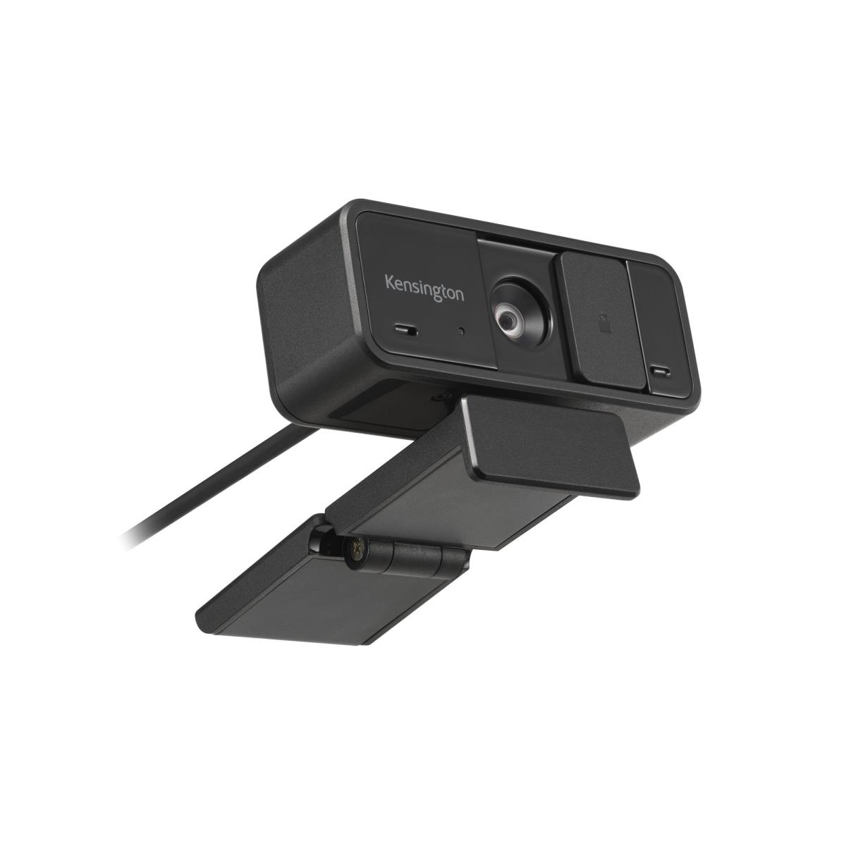 W1050 FIXED FOCUS WEBCAM thumbnail