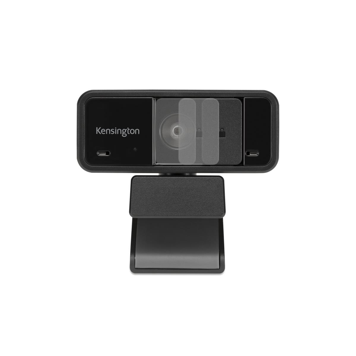 W1050 FIXED FOCUS WEBCAM thumbnail