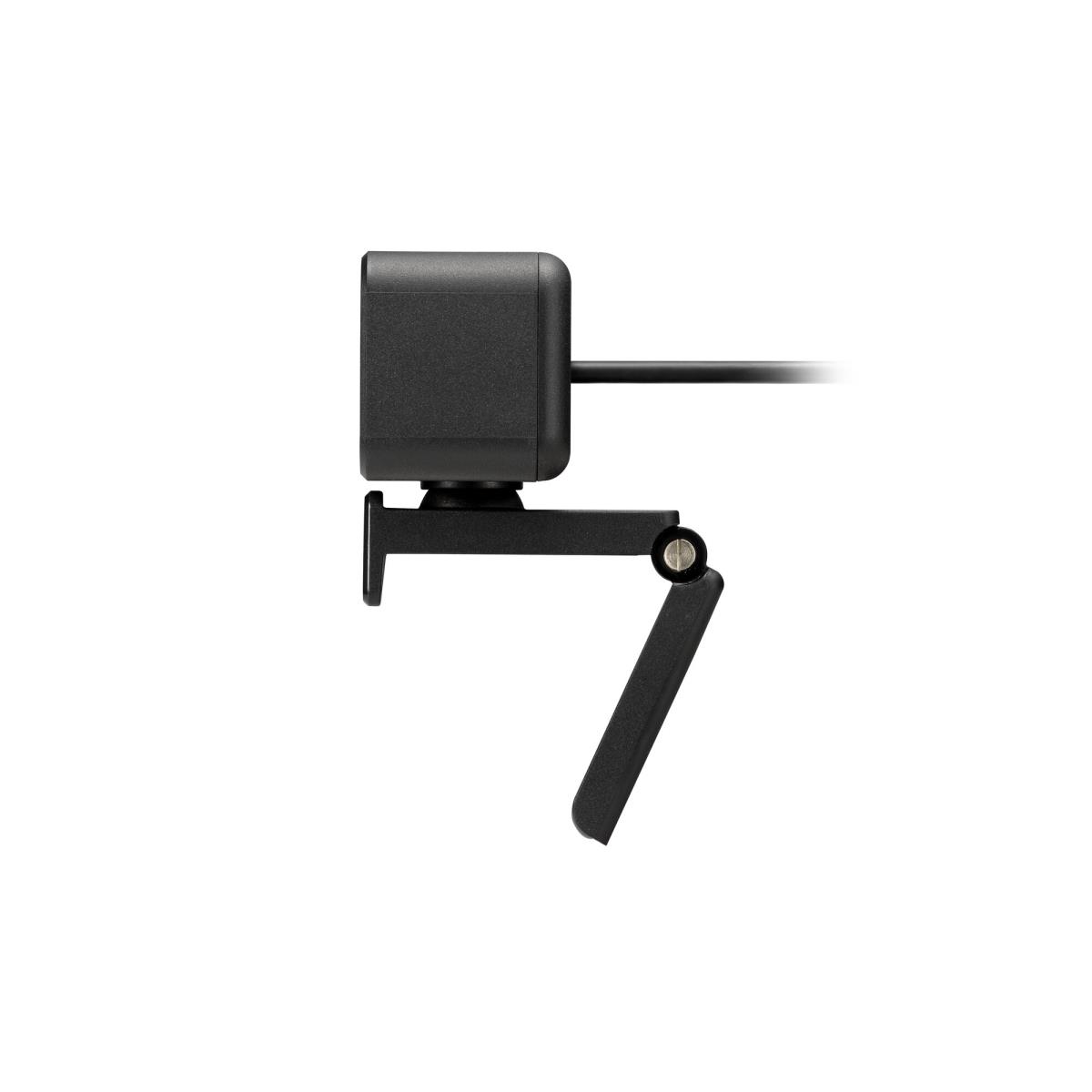 W1050 FIXED FOCUS WEBCAM thumbnail