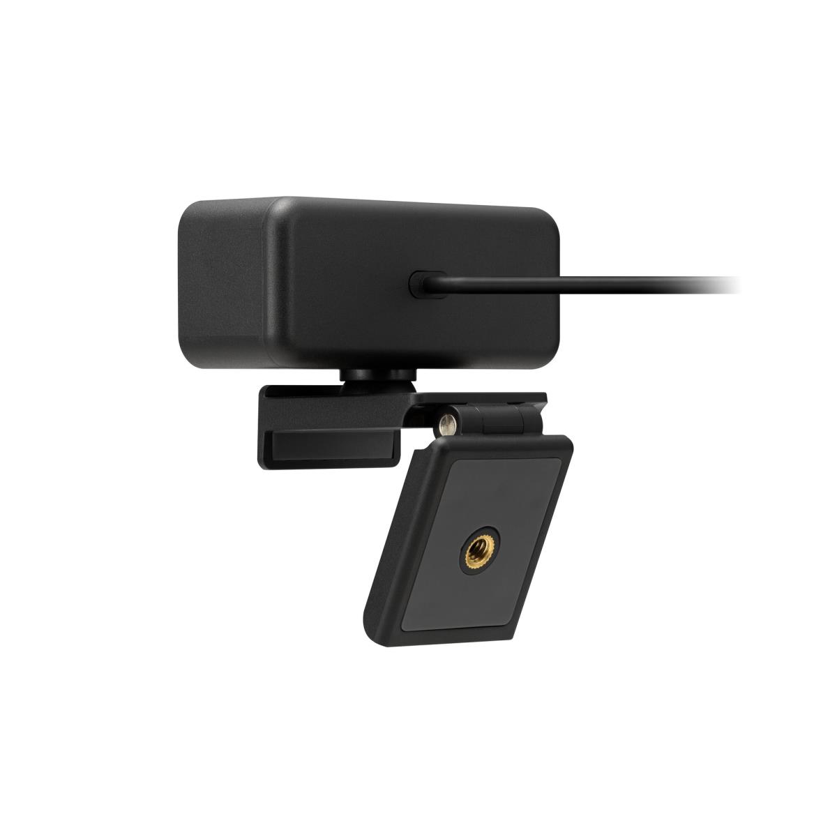 W1050 FIXED FOCUS WEBCAM thumbnail