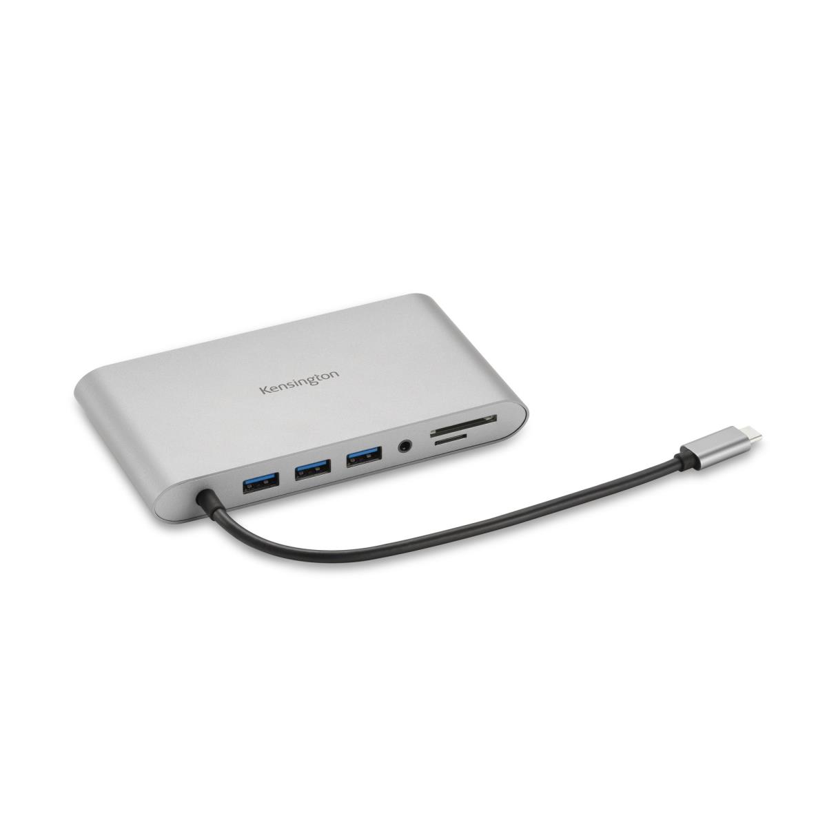 UH1440P USB-C MOBILE DOCK thumbnail