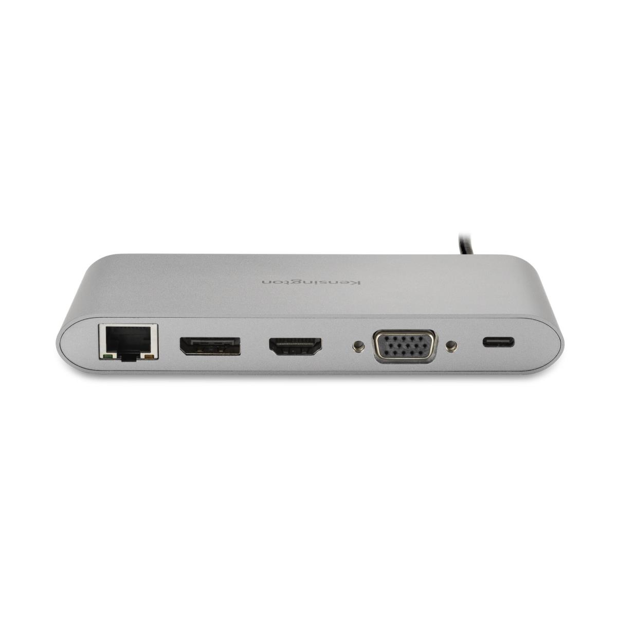 UH1440P USB-C MOBILE DOCK thumbnail