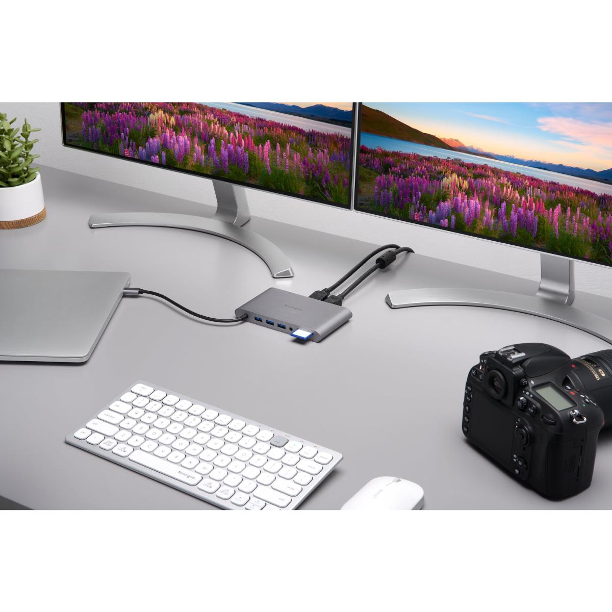 UH1440P USB-C MOBILE DOCK thumbnail