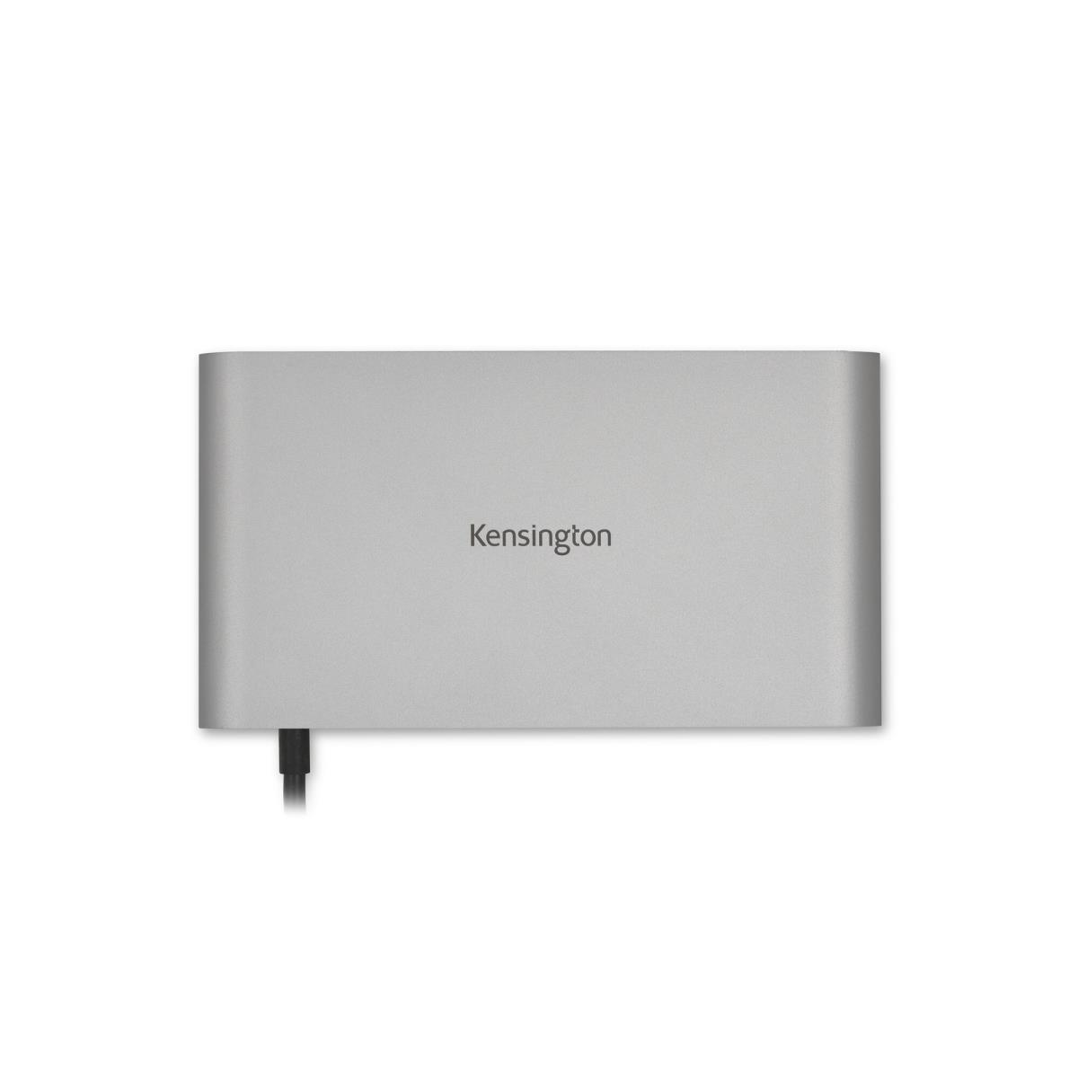 UH1440P USB-C MOBILE DOCK thumbnail