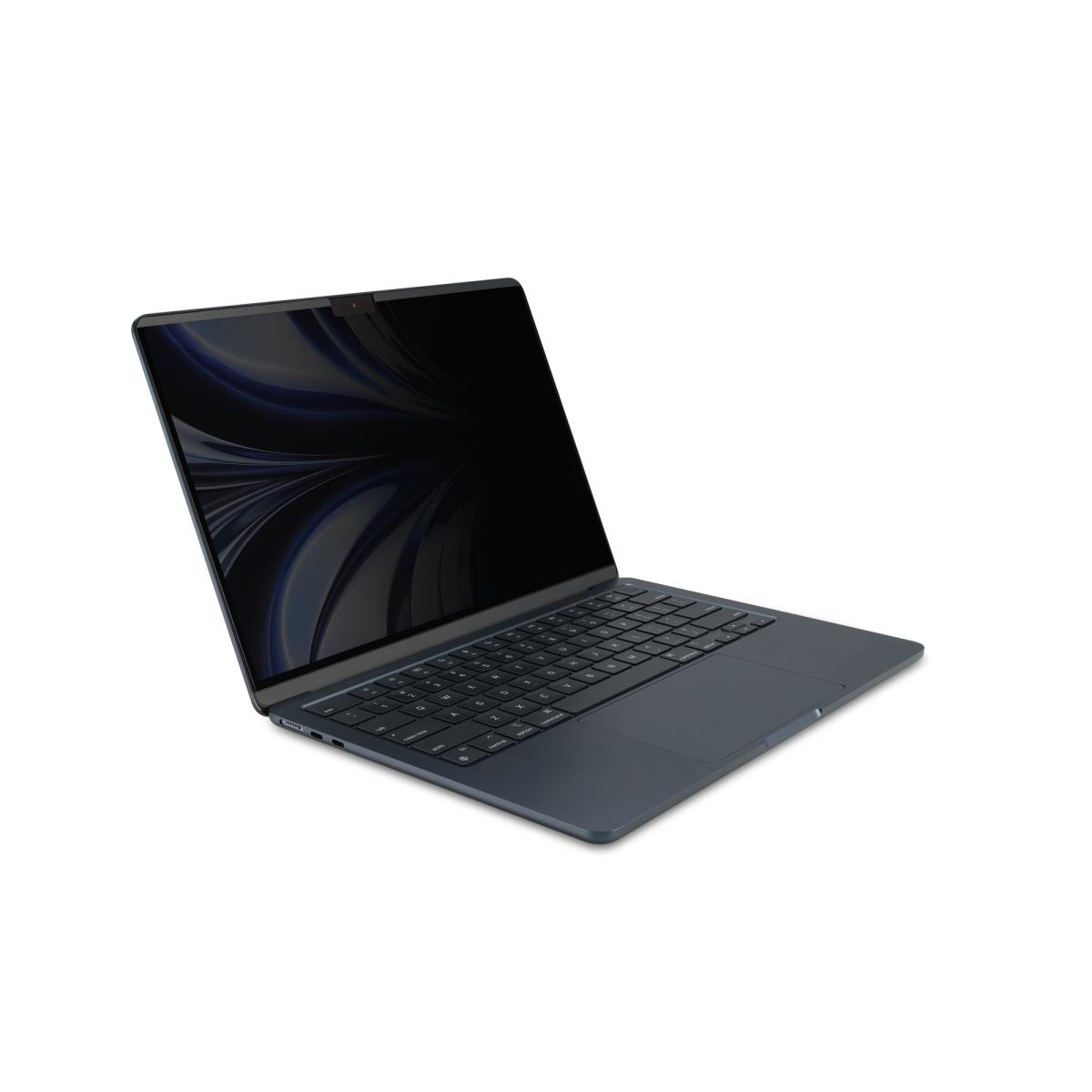 MagPro Elite Privacy Screen Filter for MacBook Air 13.6 (2022) thumbnail