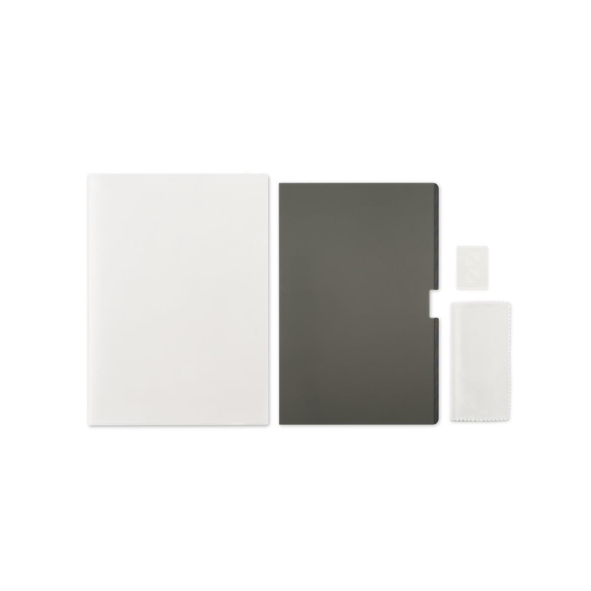 MagPro Elite Privacy Screen Filter for MacBook Air 13.6 (2022) thumbnail