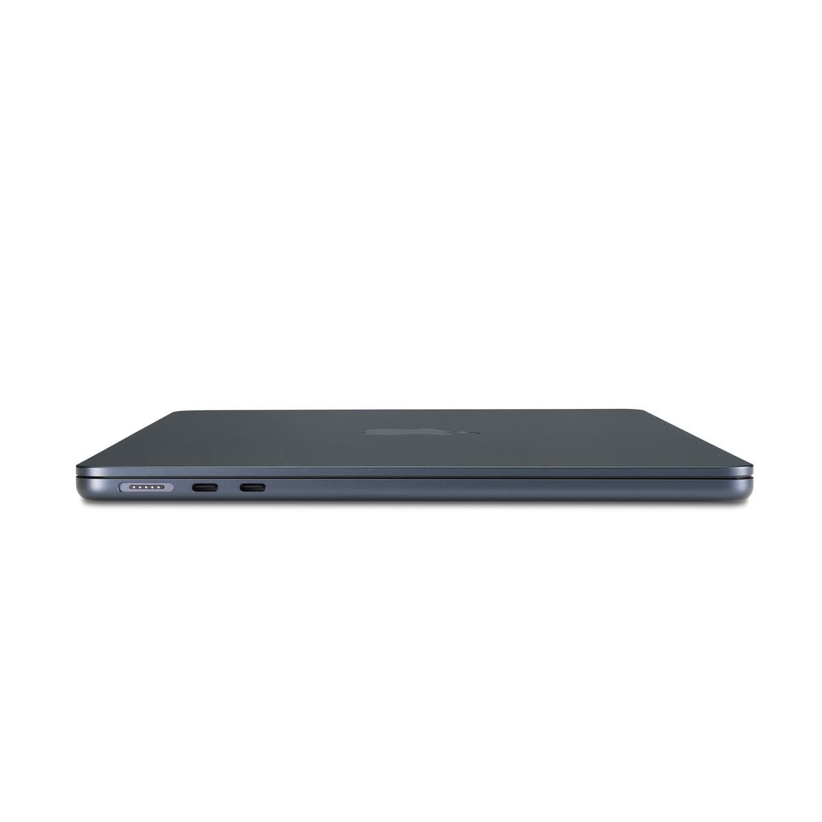 MagPro Elite Privacy Screen Filter for MacBook Air 13.6 (2022) thumbnail