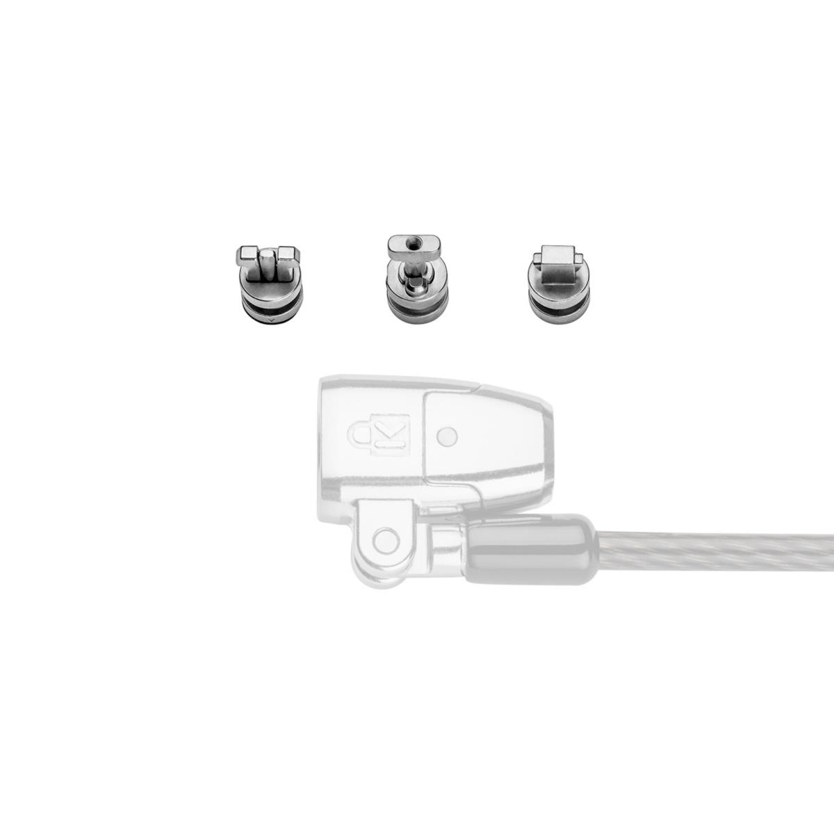 K: CLICKSAFE 3-IN-1 ANCHOR PACK thumbnail