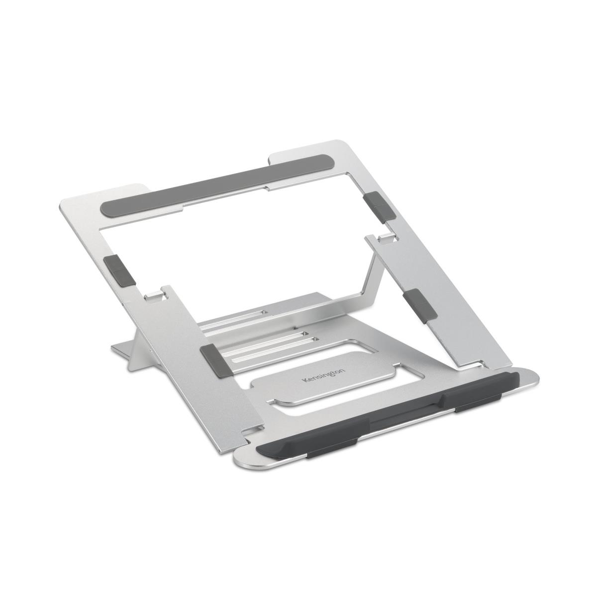 #EASY RISER ALUMINUM LAPTOP RISER thumbnail
