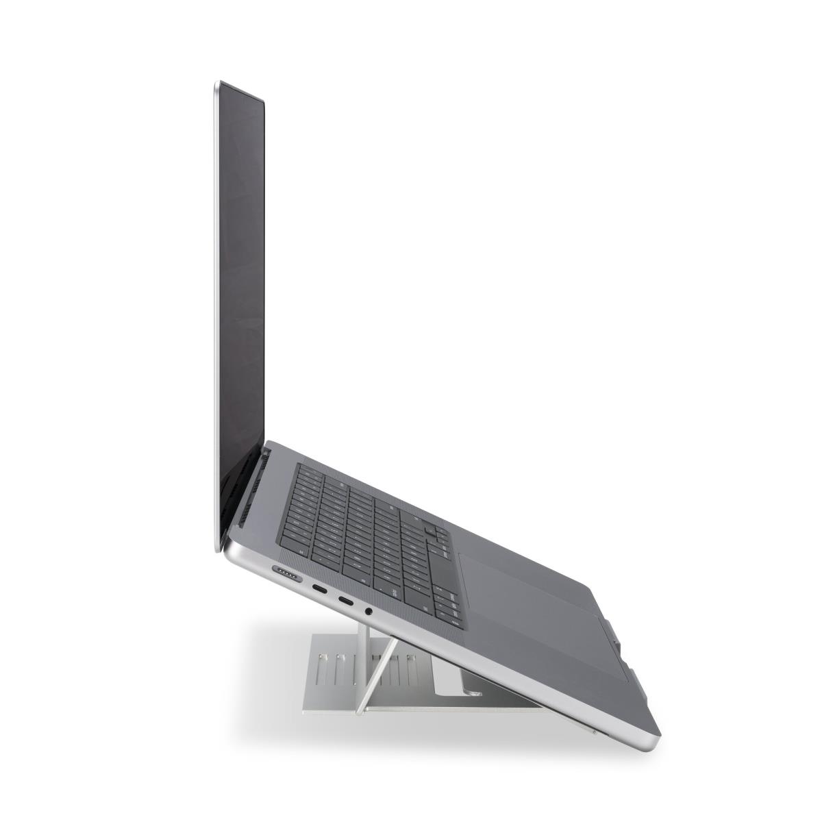 #EASY RISER ALUMINUM LAPTOP RISER thumbnail