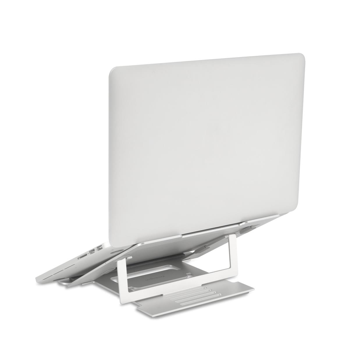 #EASY RISER ALUMINUM LAPTOP RISER thumbnail