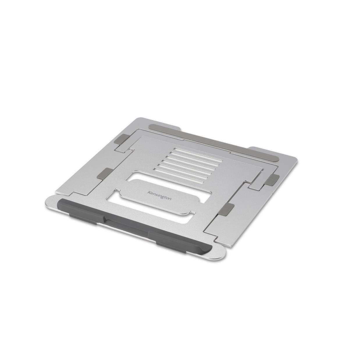 #EASY RISER ALUMINUM LAPTOP RISER thumbnail