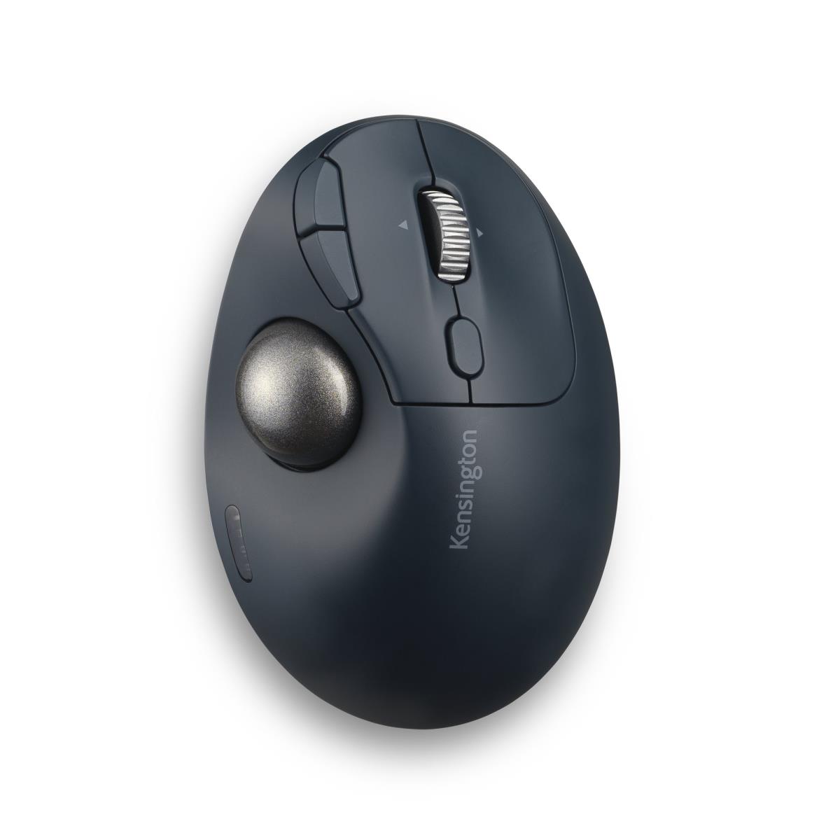 K: PROFIT ERGO TB550 TRACKBALL thumbnail