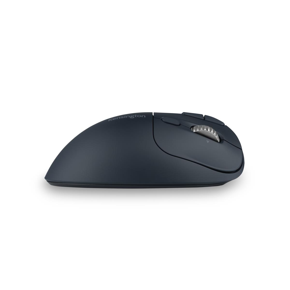 K: PROFIT ERGO TB550 TRACKBALL thumbnail