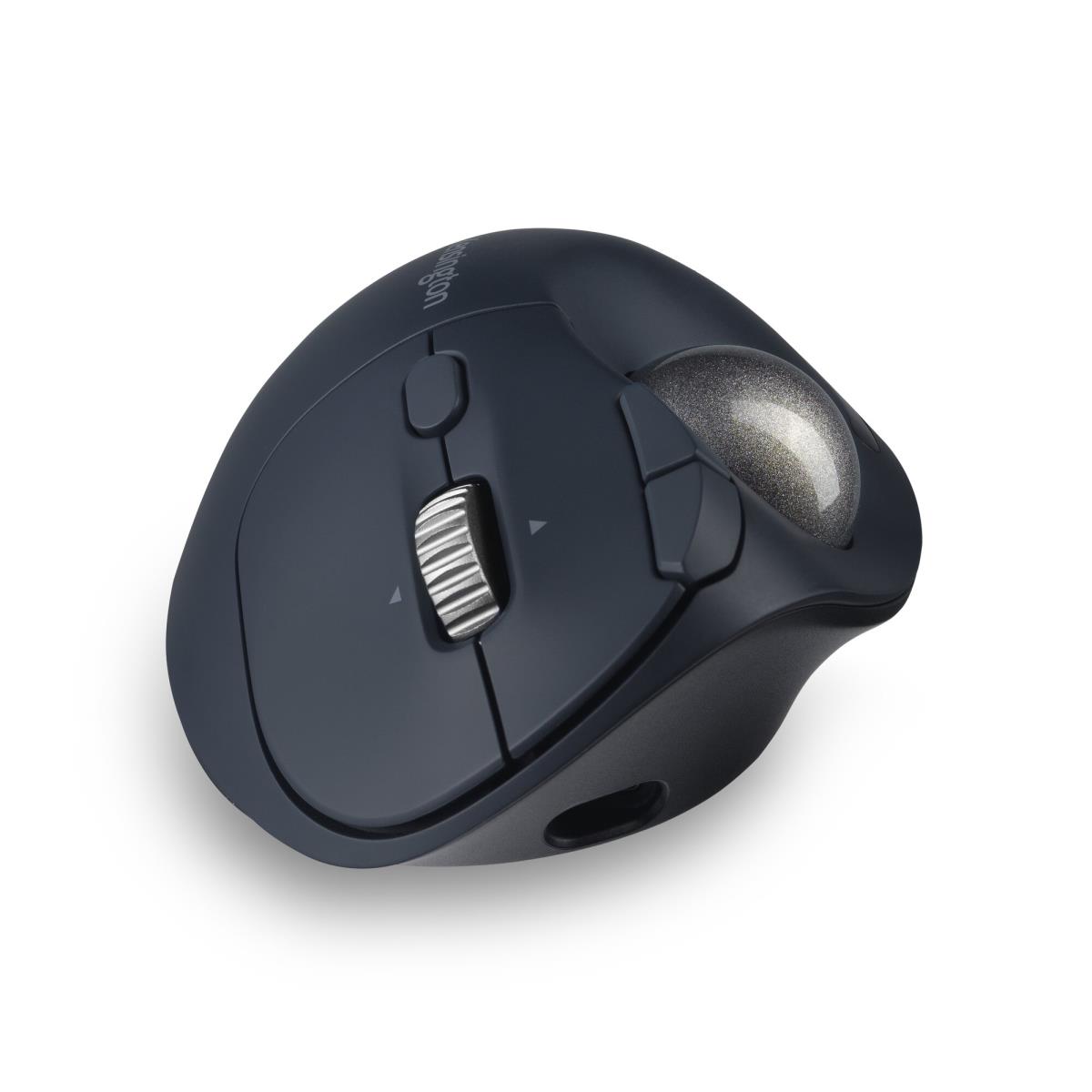K: PROFIT ERGO TB550 TRACKBALL thumbnail