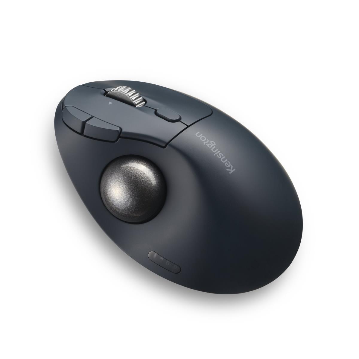 K: PROFIT ERGO TB550 TRACKBALL thumbnail
