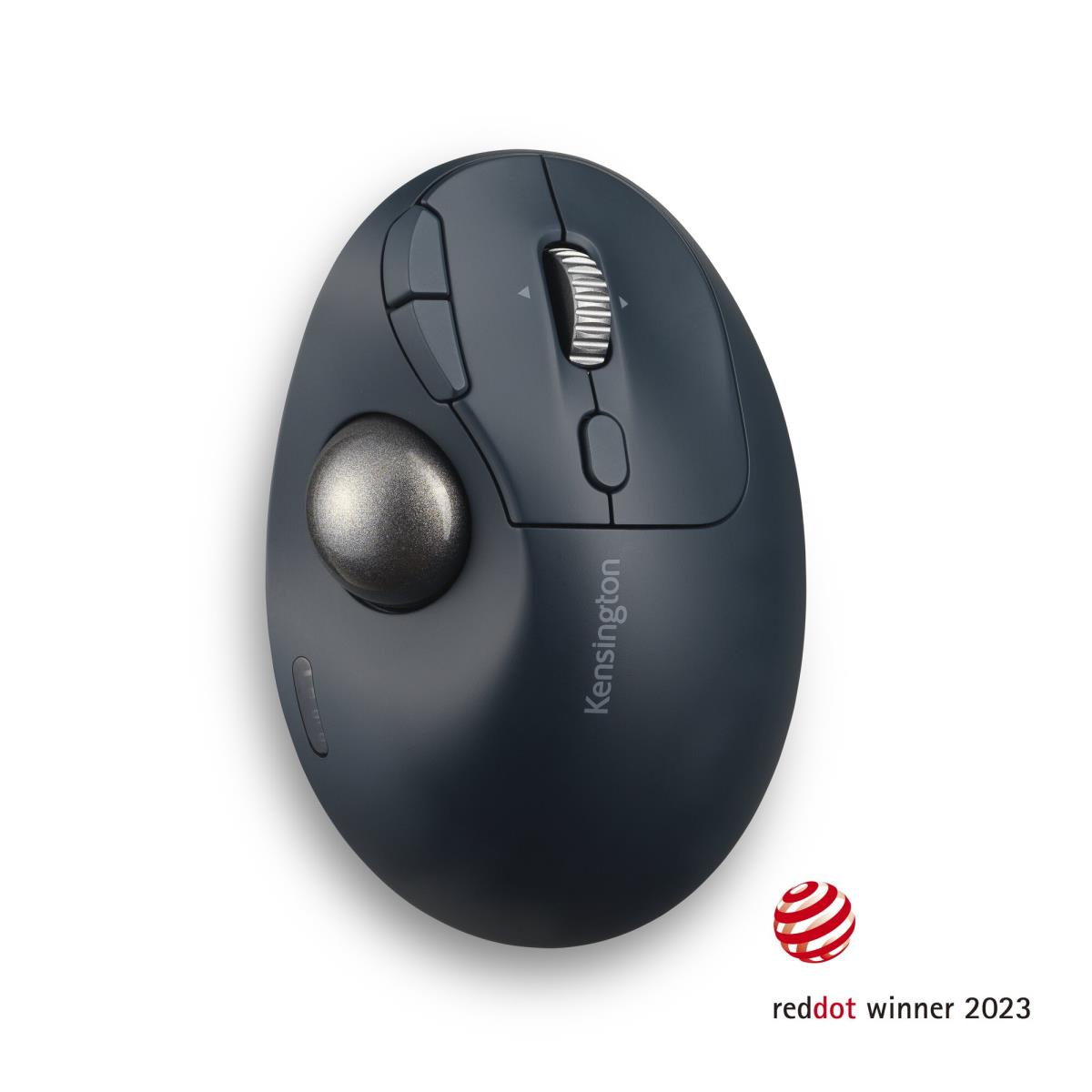 K: PROFIT ERGO TB550 TRACKBALL thumbnail