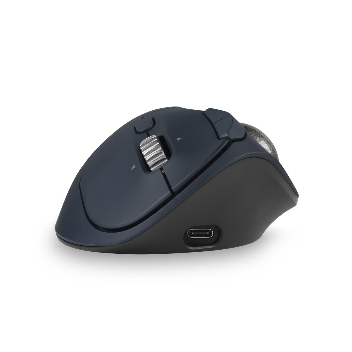K: PROFIT ERGO TB550 TRACKBALL thumbnail