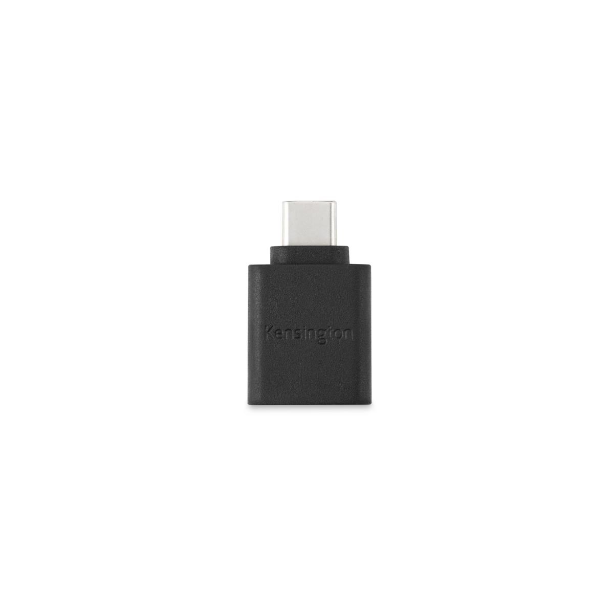 USB-CTOUSB-AADAPTERCA1010 thumbnail
