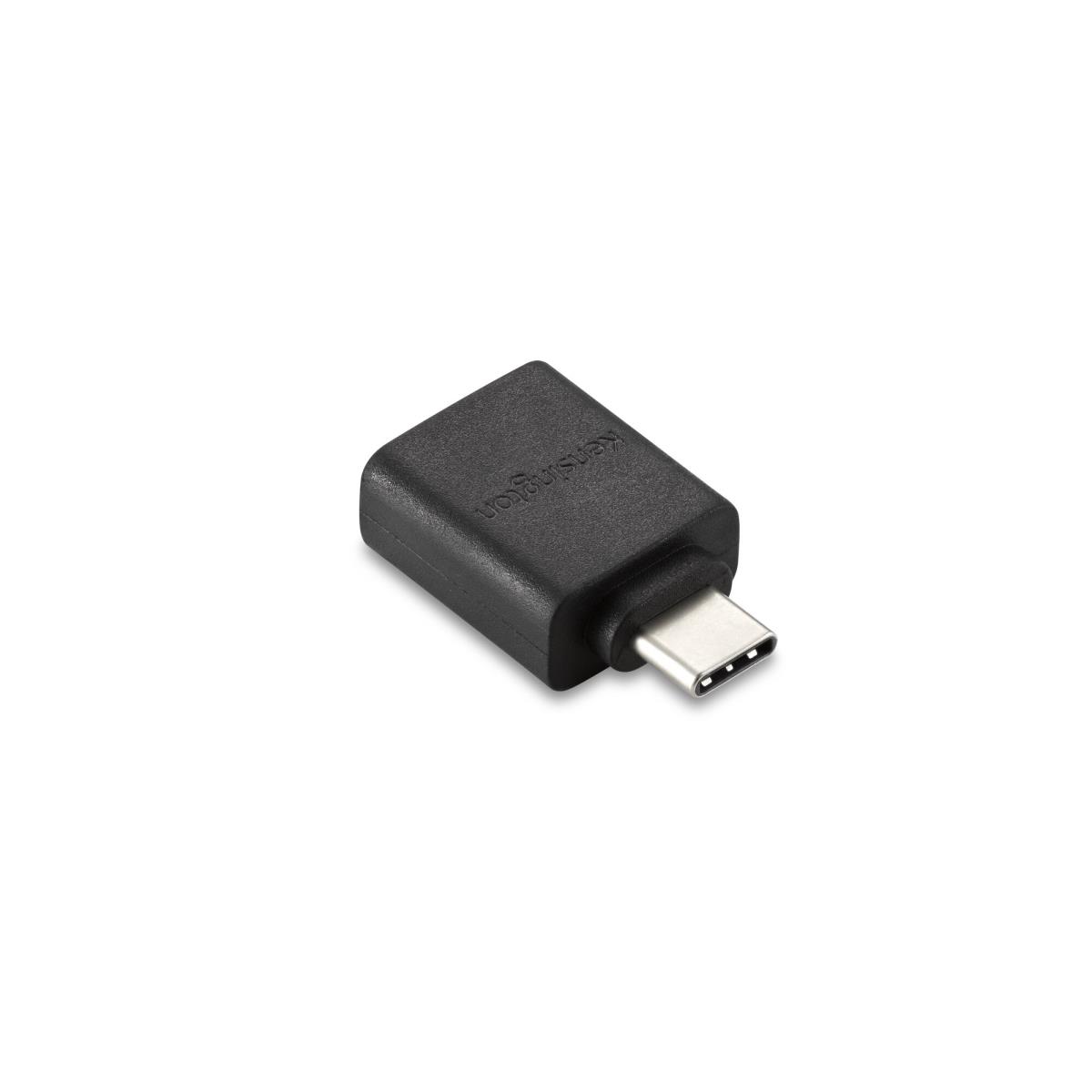 USB-CTOUSB-AADAPTERCA1010 thumbnail
