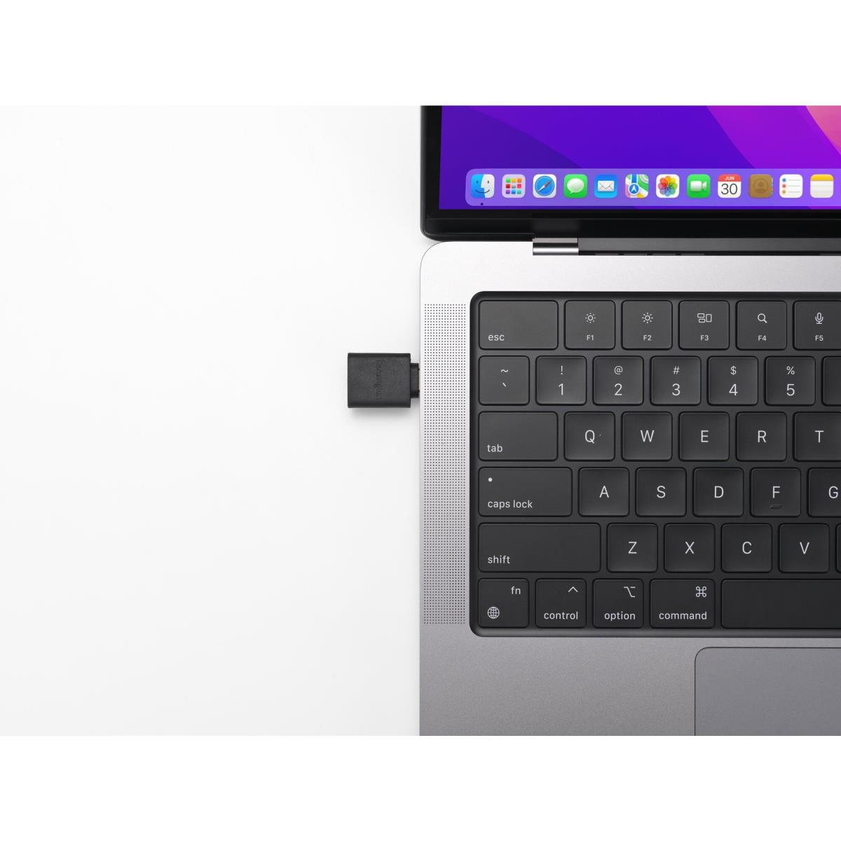 USB-CTOUSB-AADAPTERCA1010 thumbnail