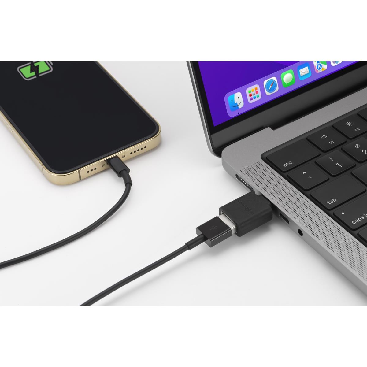 USB-CTOUSB-AADAPTERCA1010 thumbnail