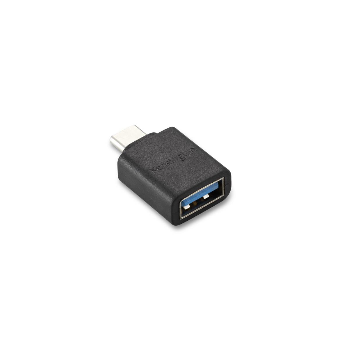 USB-CTOUSB-AADAPTERCA1010 thumbnail