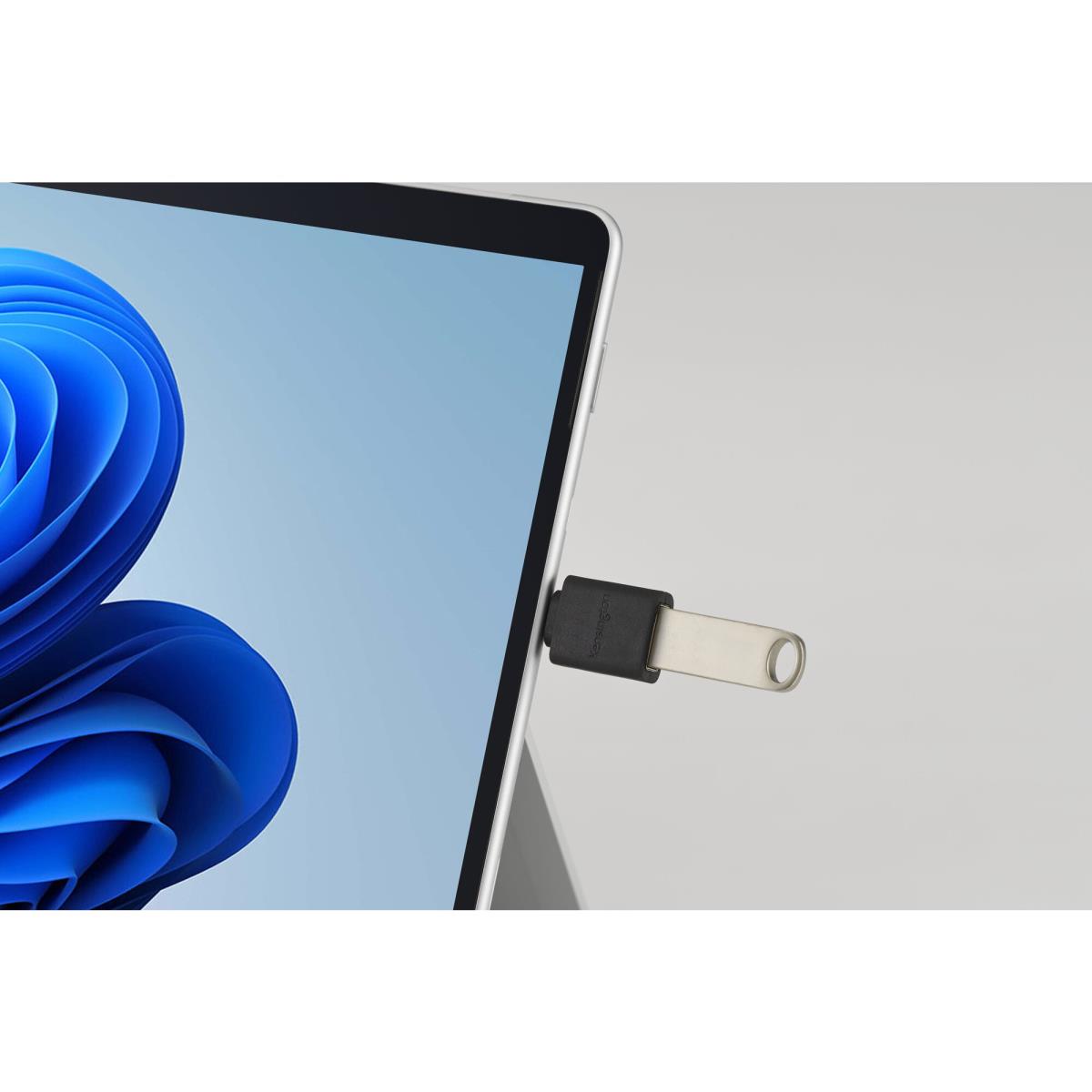 USB-CTOUSB-AADAPTERCA1010 thumbnail