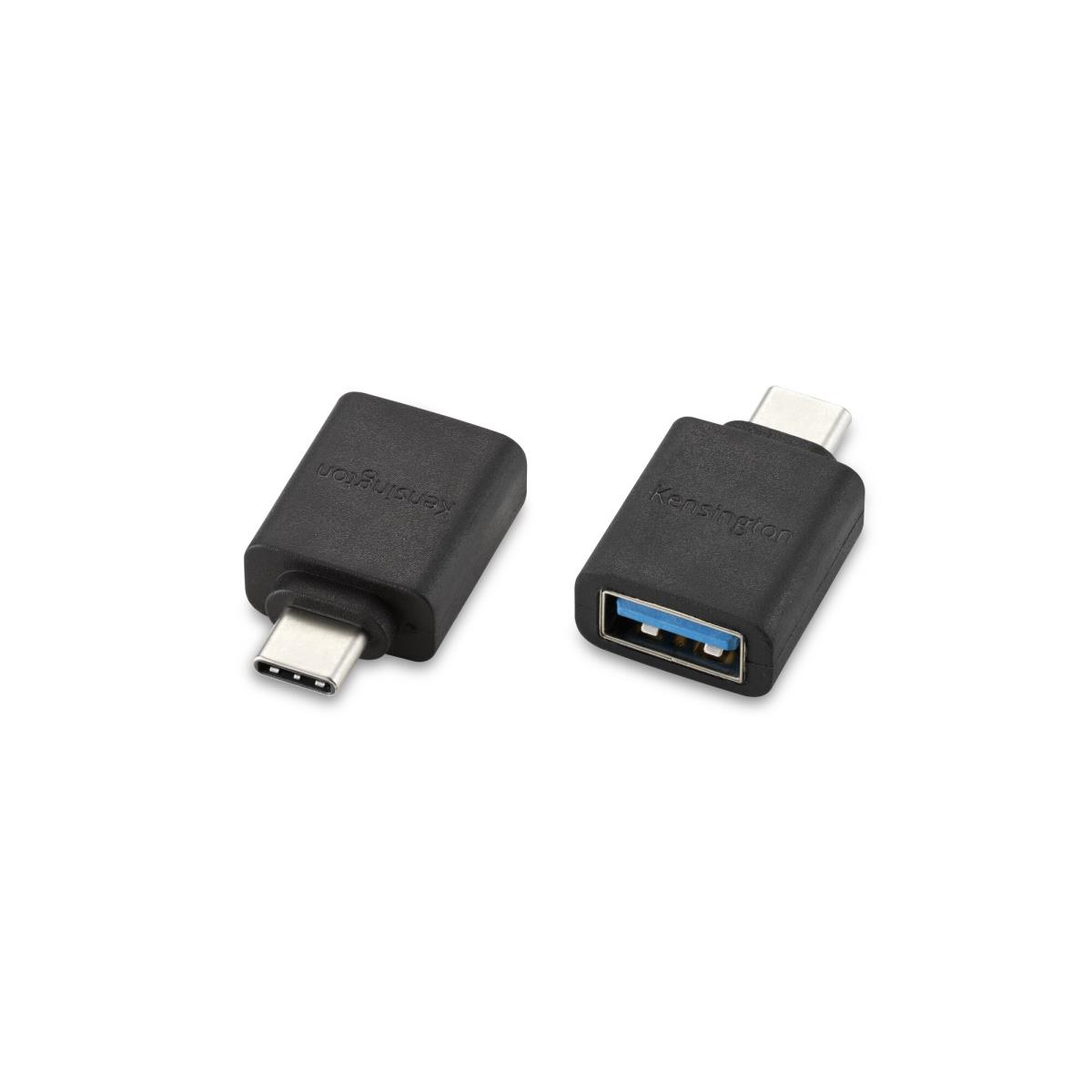 USB-CTOUSB-AADAPTERCA1010 thumbnail
