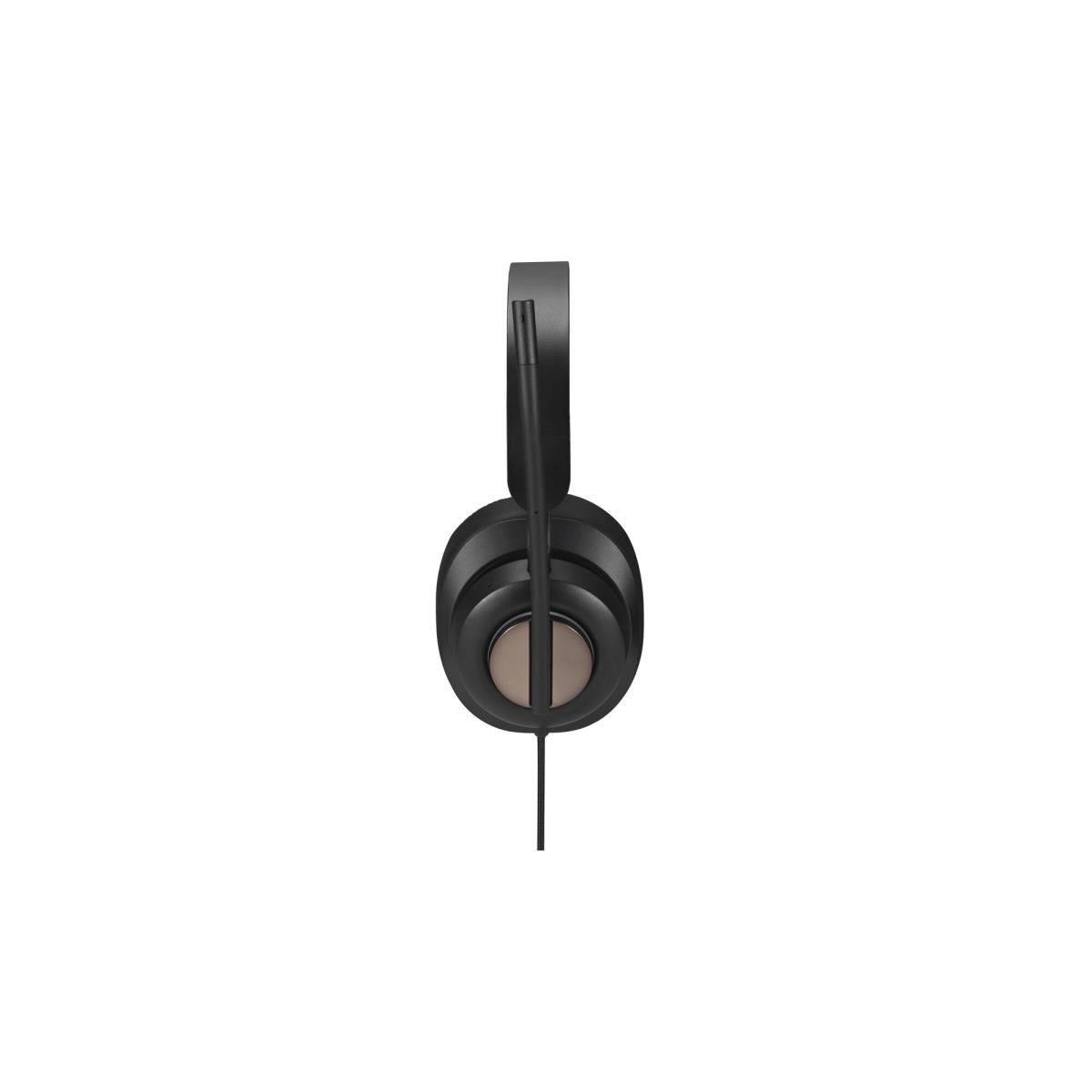 H2000 USB-C HEADSET thumbnail