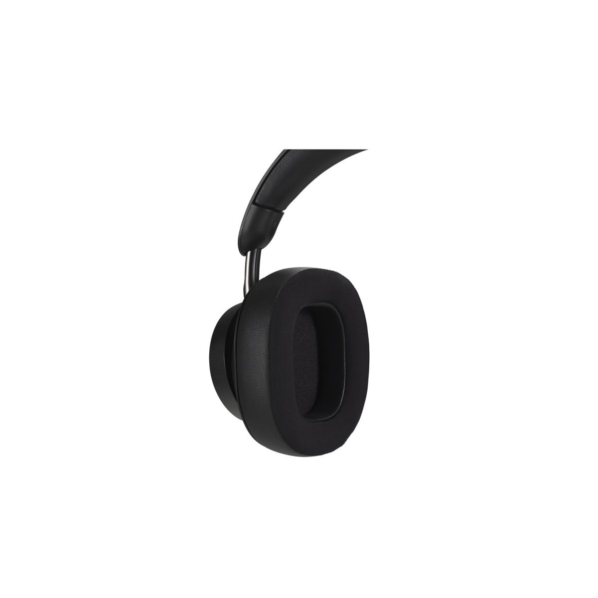 H2000 USB-C HEADSET thumbnail
